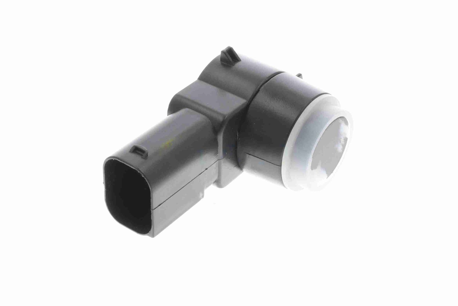 Sensor, park distance control-1