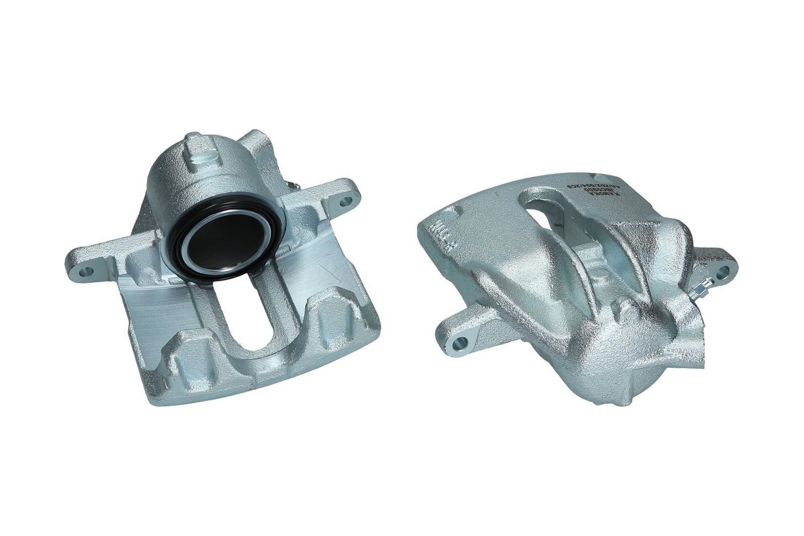KAMOKA JBC0900 Brake caliper