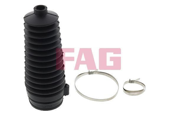 SCHAEFFLER FAG 841 0021 30 Bellow kit, steering