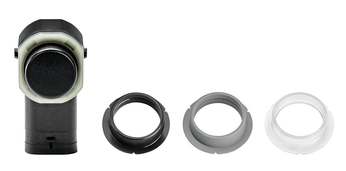 Sensor, park distance control-1