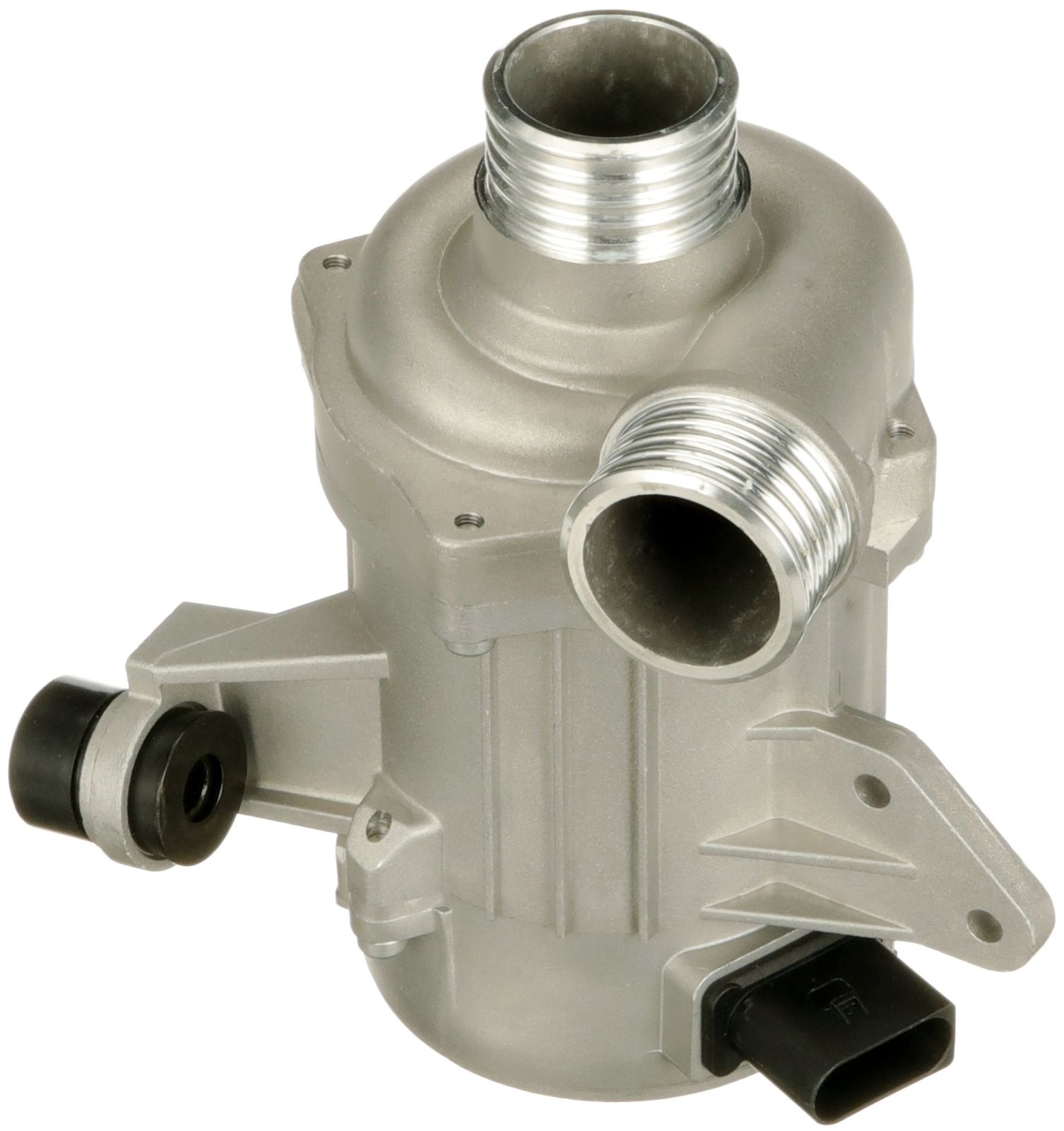 GATES 41642E Water pump, engine cooling