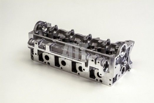 Cylinder Head-5