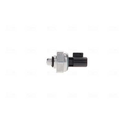Pressure Switch, air conditioning-3