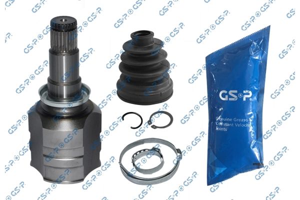 GSP 659095 Joint kit, drive shaft