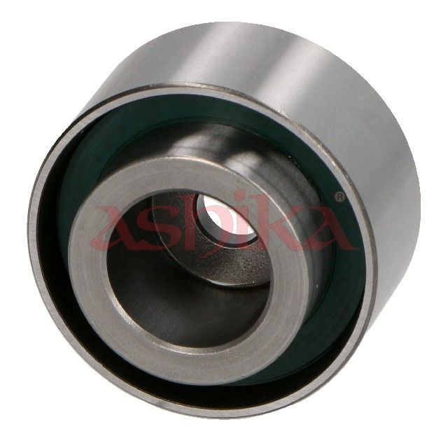 Tensioner, timing belt-2