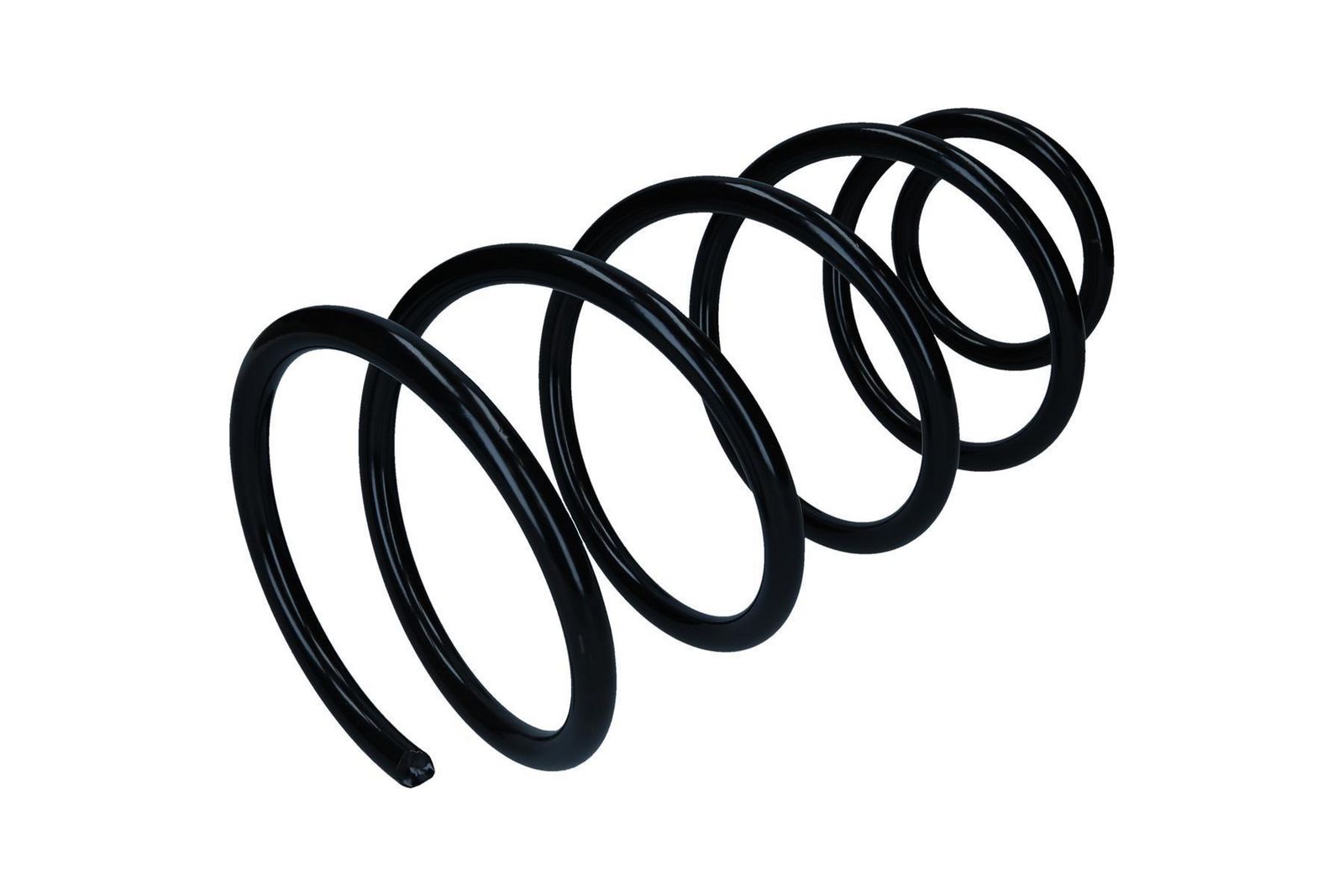 Suspension Spring-1