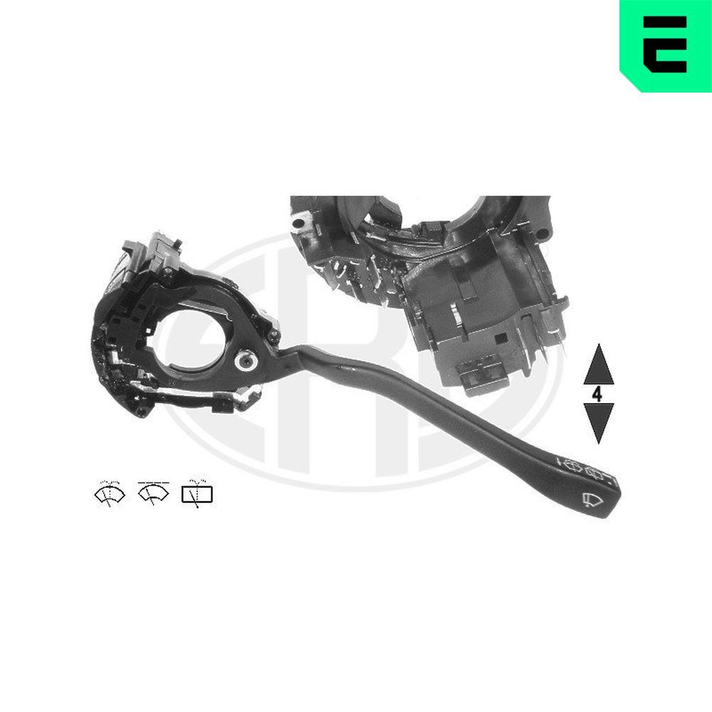 ERA 440283 Steering column switch