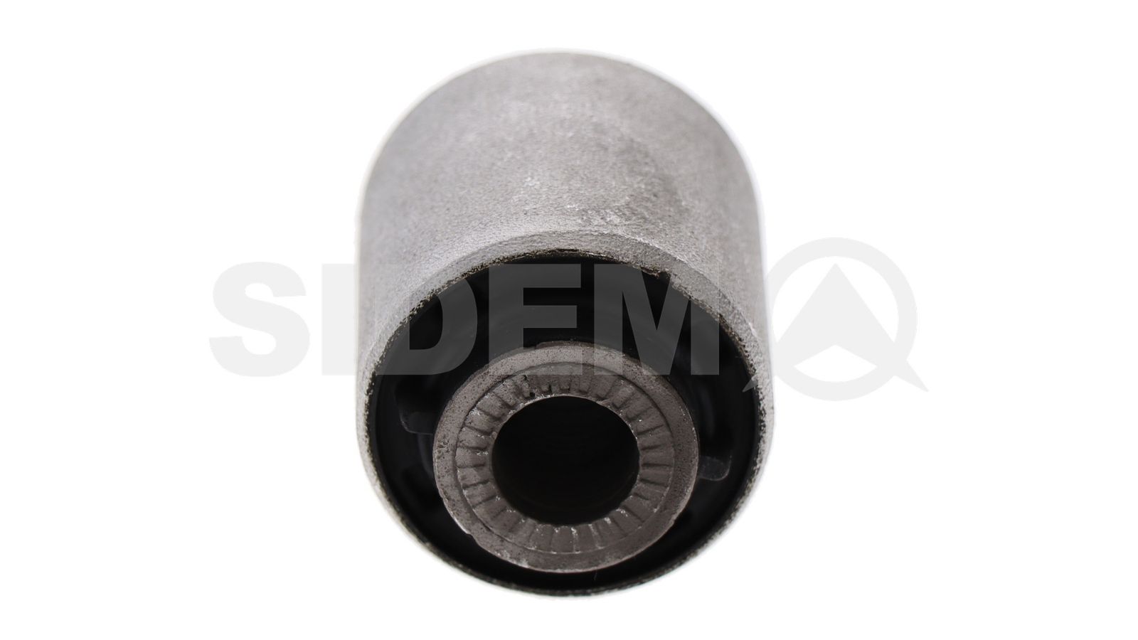 Mounting, control/trailing arm-1