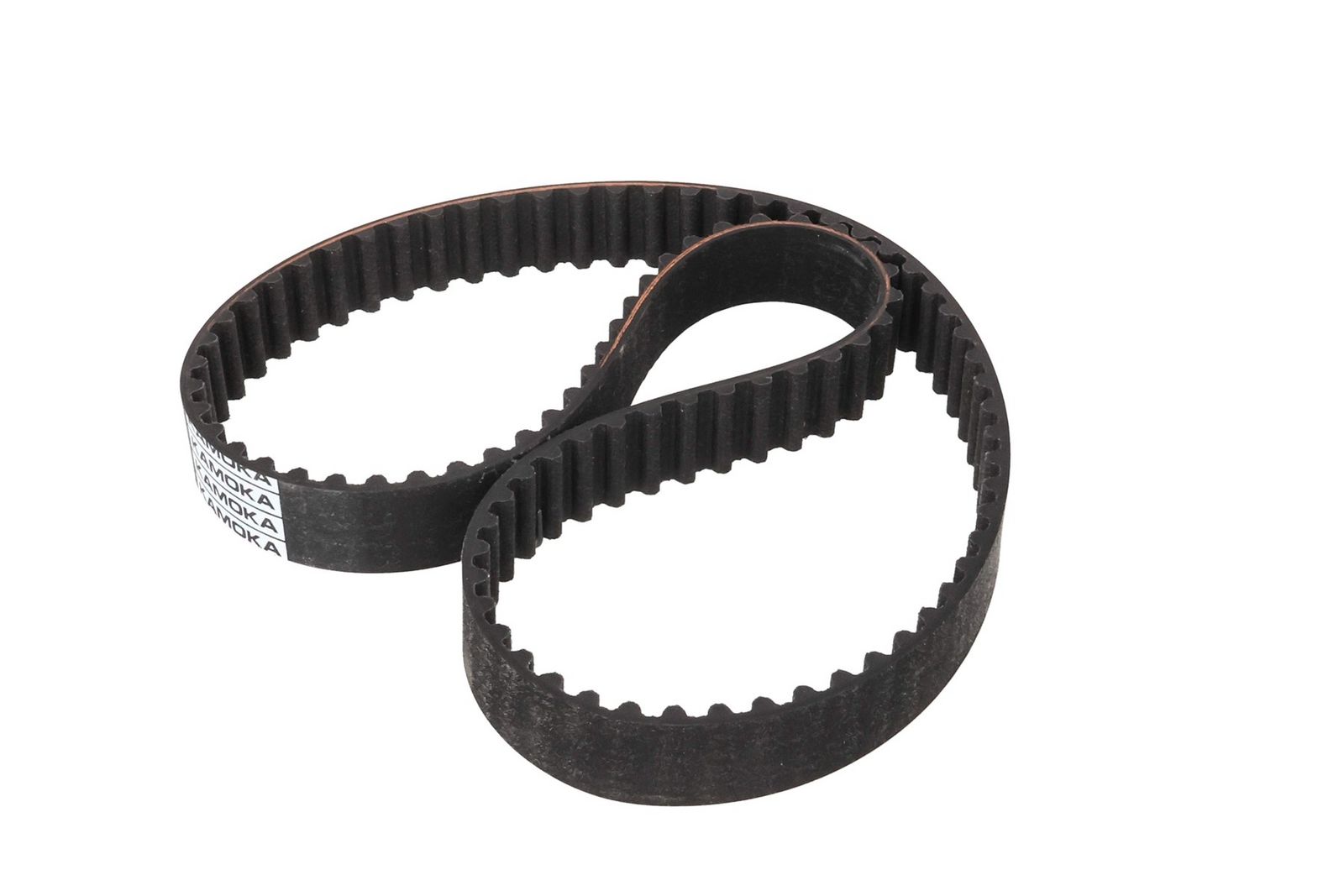 KAMOKA 7000018 Timing belt