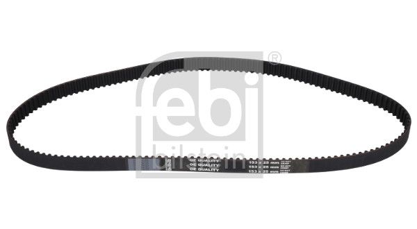 FEBI BILSTEIN 17763 Timing belt