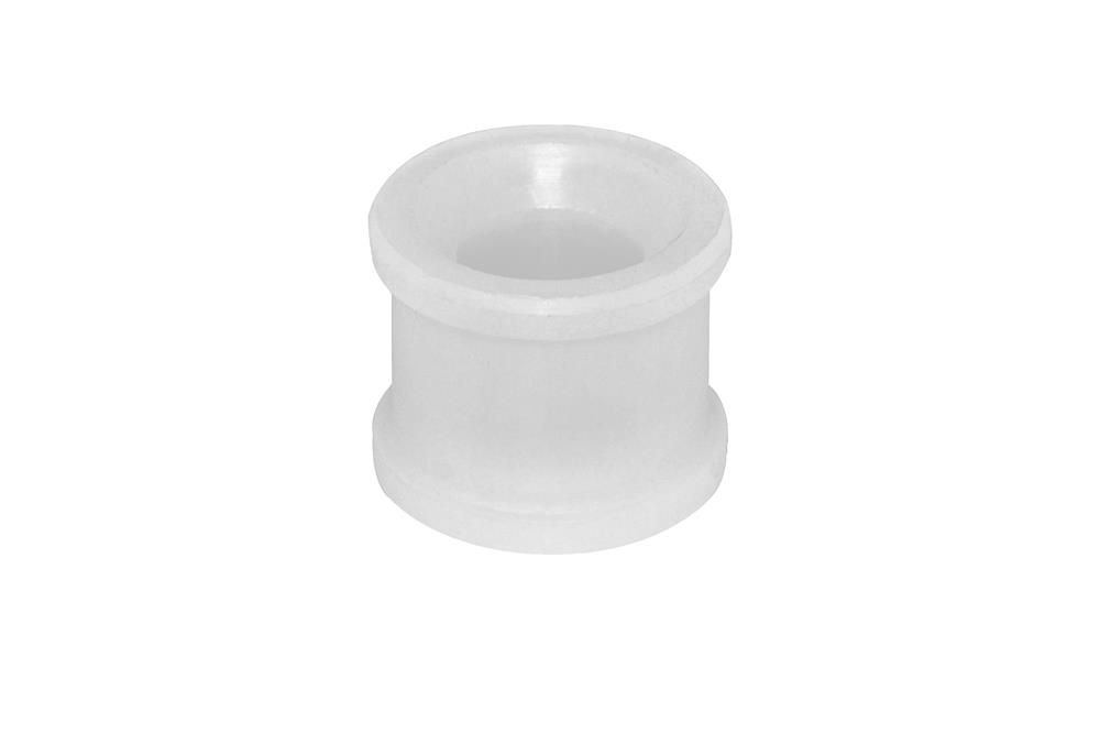TOPRAN 109 090 Bushing, selector/shift rod