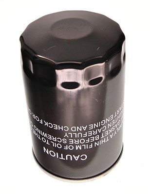 Oil Filter-1