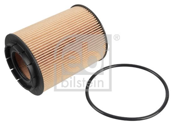 FEBI BILSTEIN 109143 Oil filter