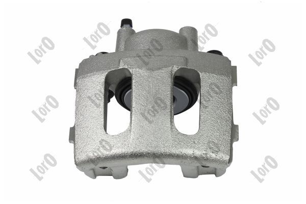 Brake Caliper-2