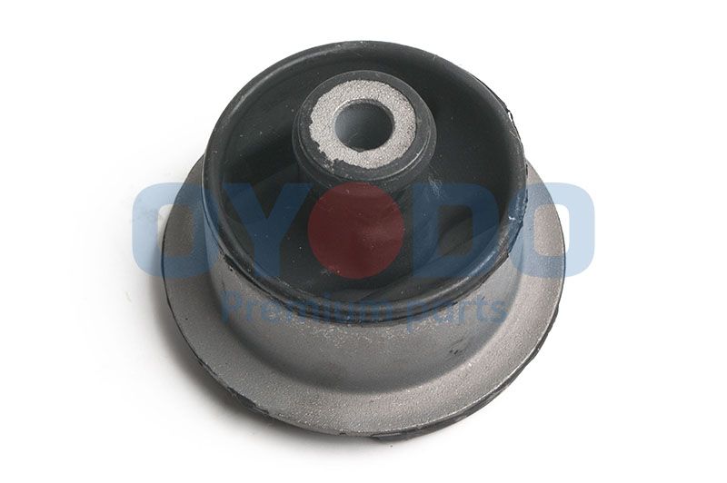 OYODO 50K4047-OYO Bushing, axle cross member