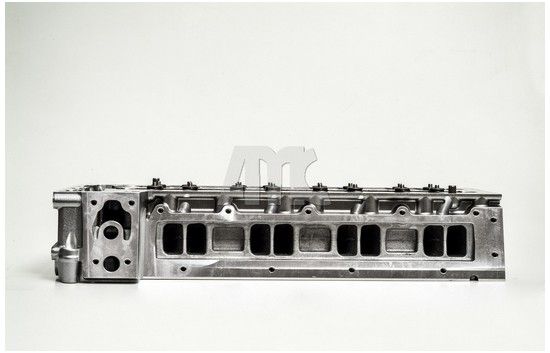 Cylinder Head-10