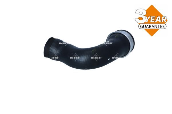 Charge Air Hose-2