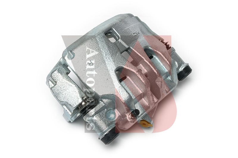YSPARTS YS-BC0368 Brake caliper