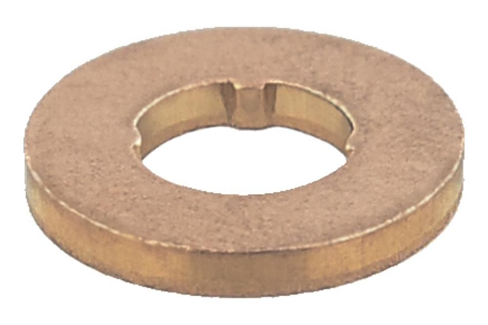 TOPRAN 115 878 Heat shield, injection system