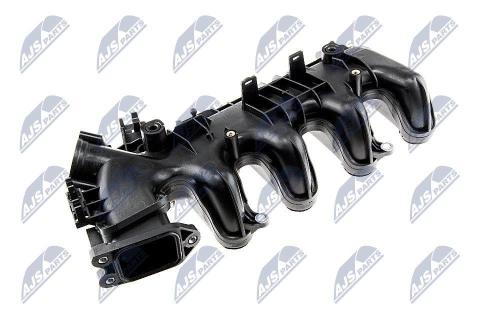 NTY BKS-CT-000 Intake manifold module