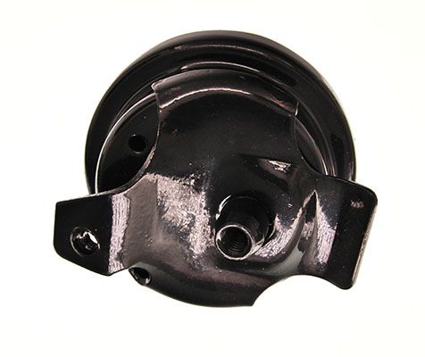 Mounting, engine-1
