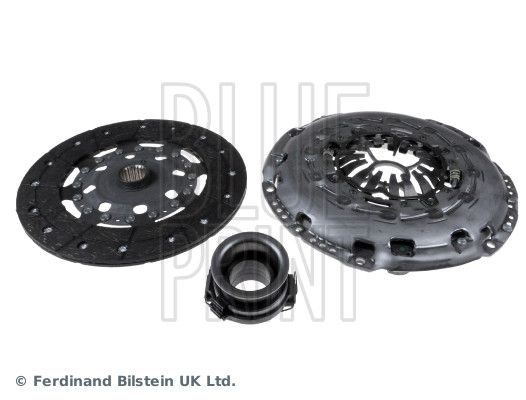 BLUE PRINT ADT330283 Clutch kit