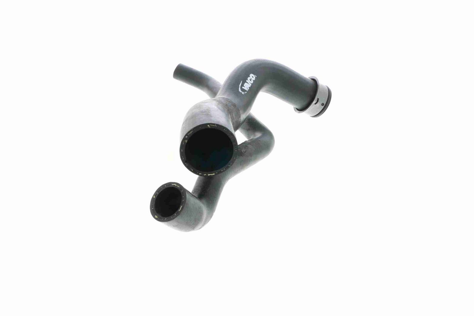 Radiator Hose-7