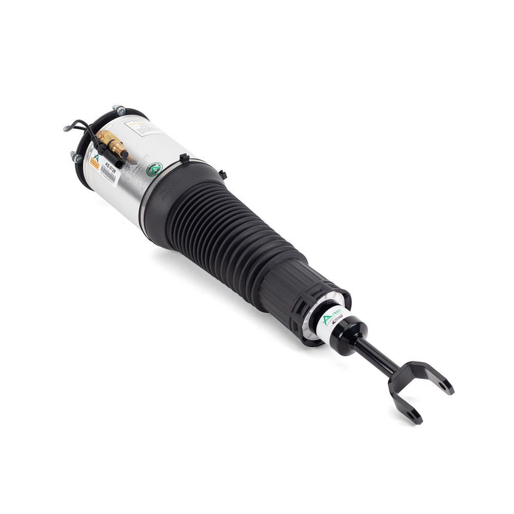 Air Suspension Strut-1