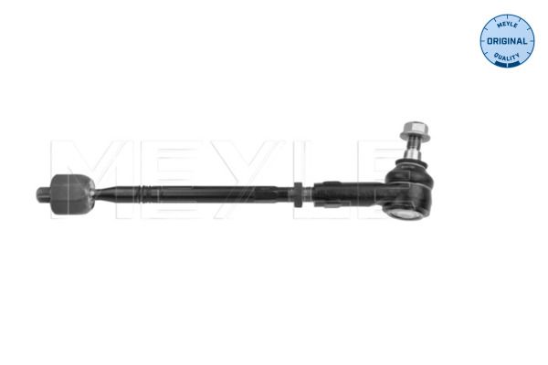 Tie Rod