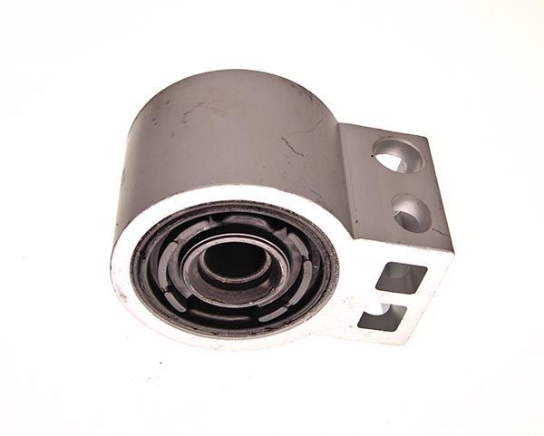 Mounting, control/trailing arm-1