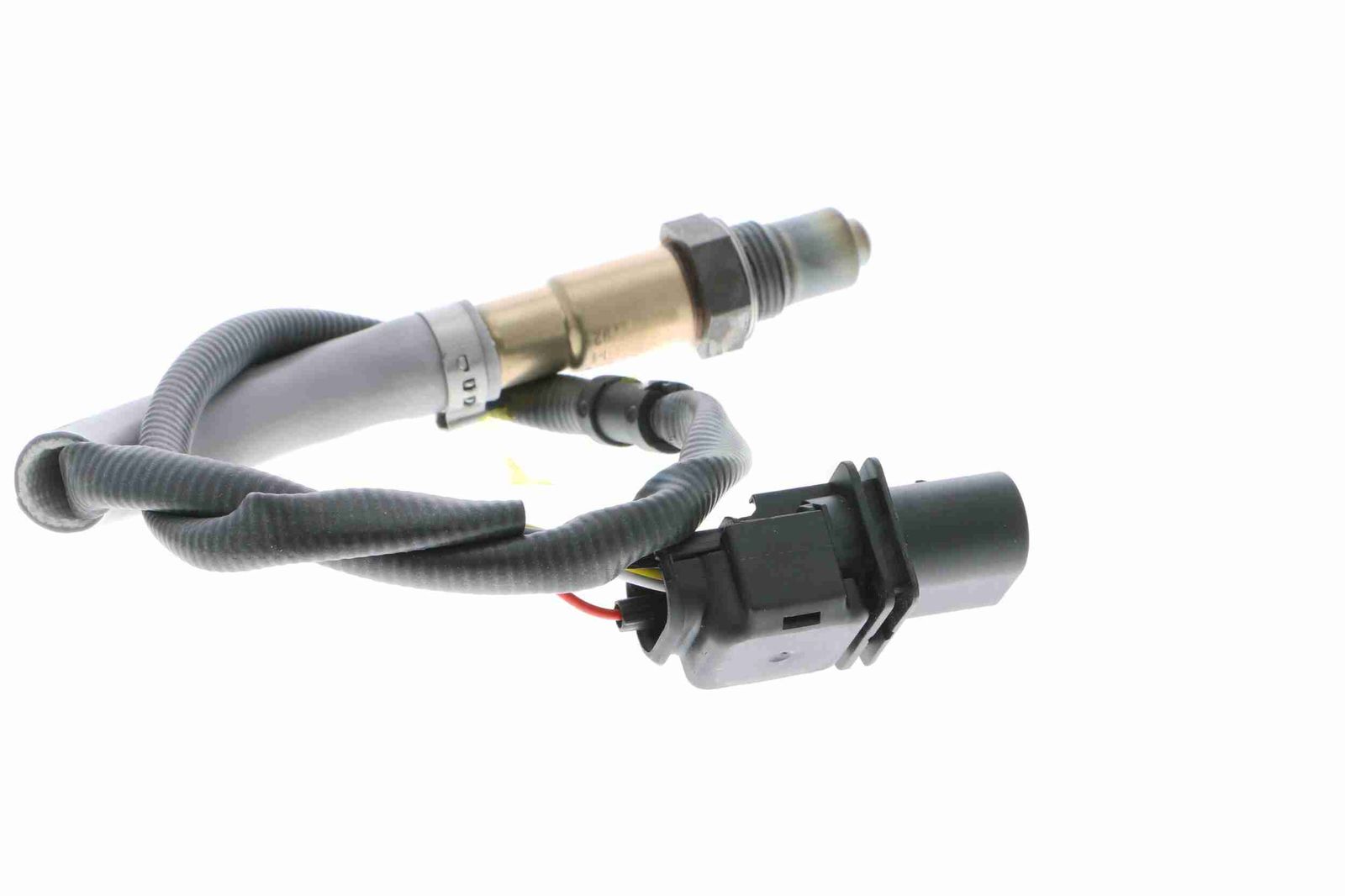 Oxygen Sensor-7