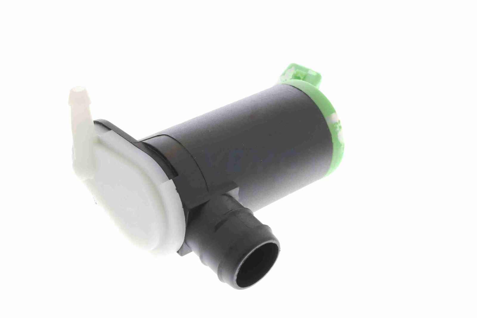Washer Fluid Pump, window cleaning-6