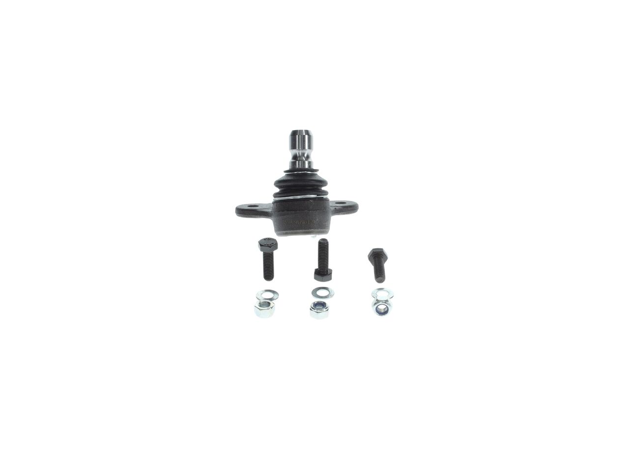 BOSCH 0 986 140 792 Ball joint