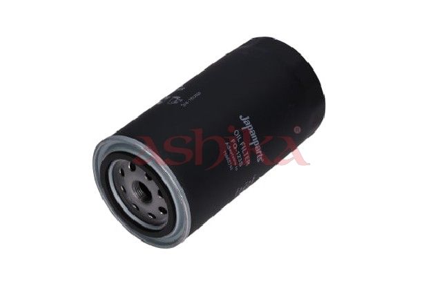 ASHIKA 10-01-123S Oil filter