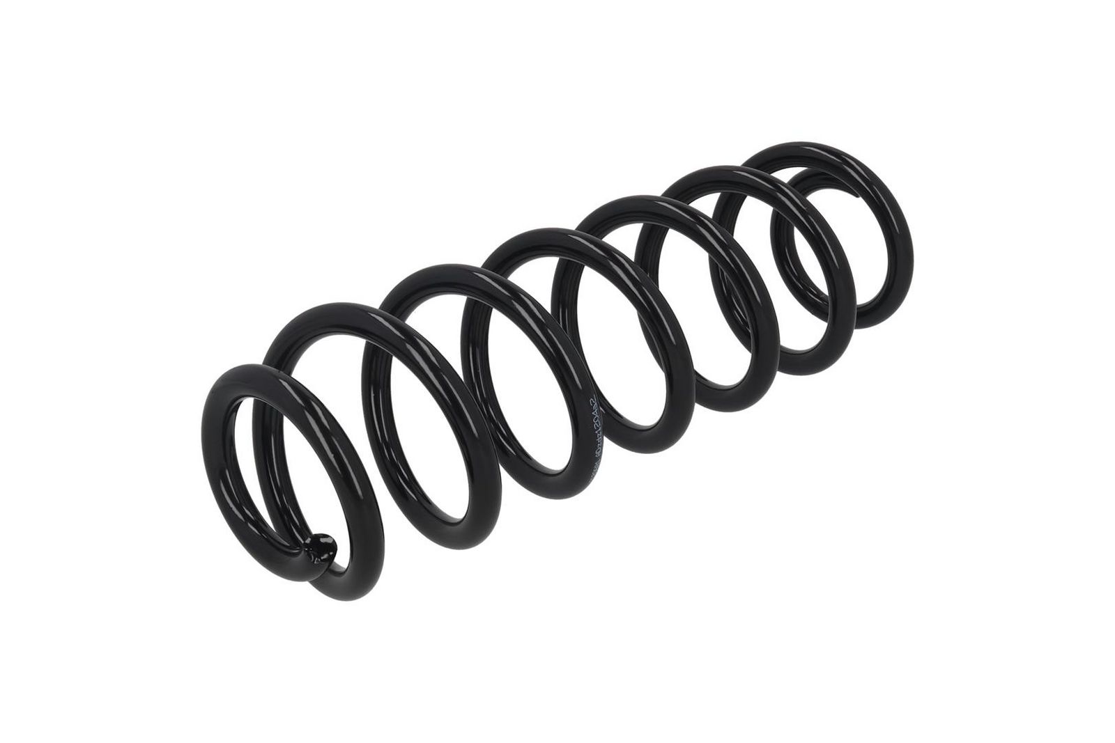 Suspension Spring-3