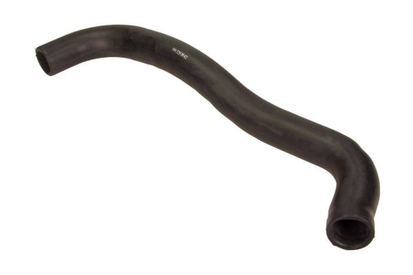 MAXGEAR 68-0157 Charge air hose