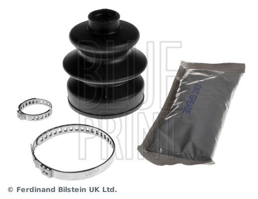 BLUE PRINT ADK88160 Bellow kit, drive shaft