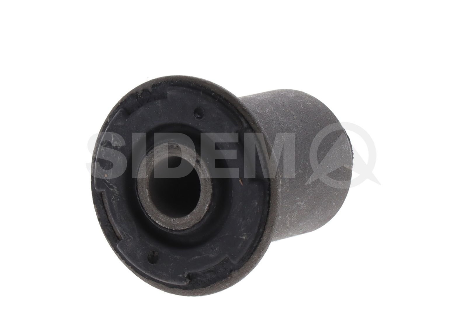 Mounting, control/trailing arm-1