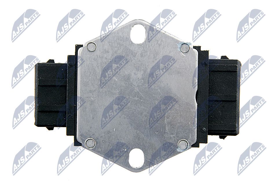 Switch Unit, ignition system-1