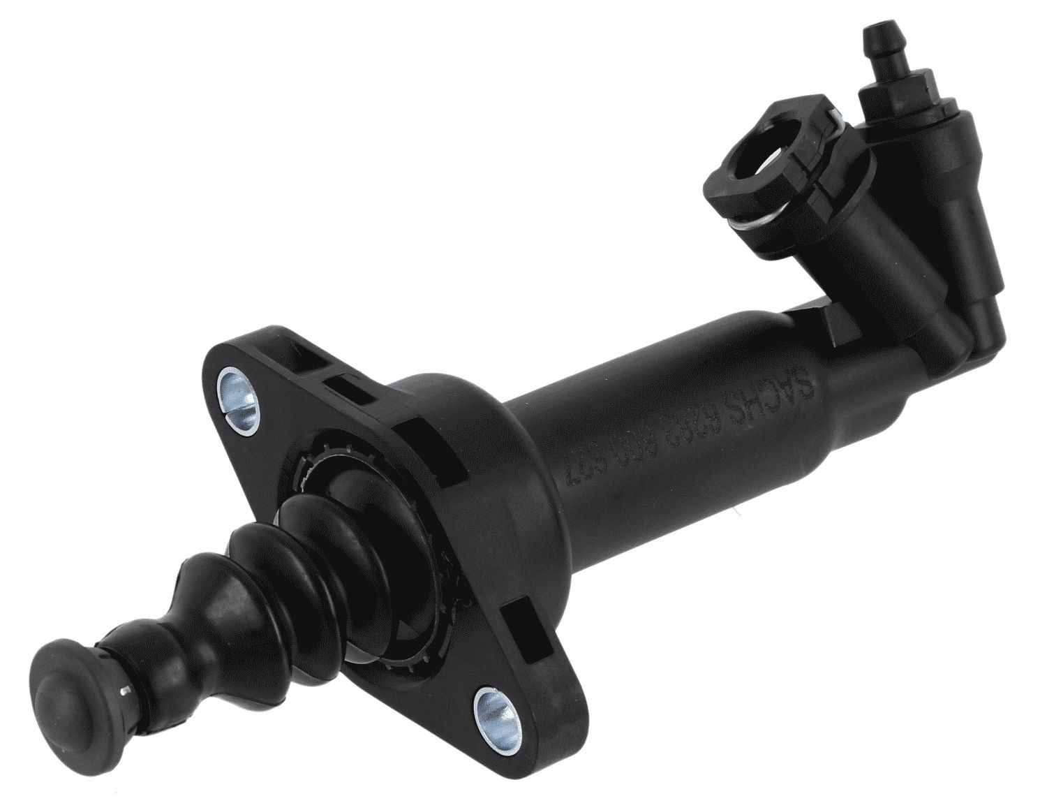 SACHS 6283 600 627 Slave cylinder, clutch