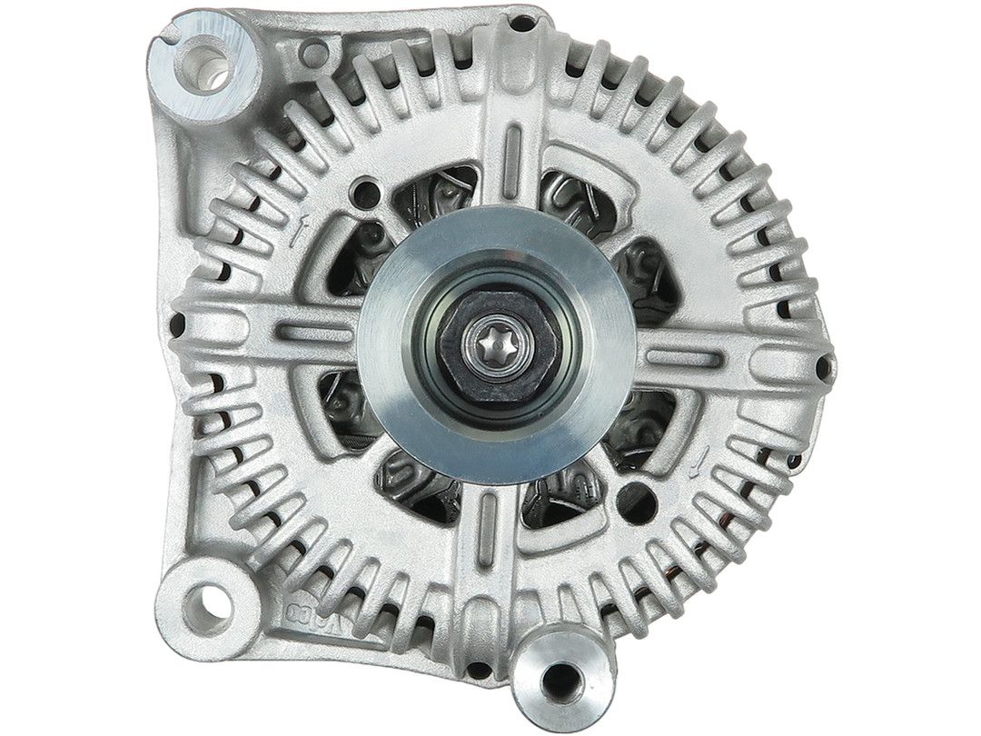 AS-PL A3098(VALEO) Alternator