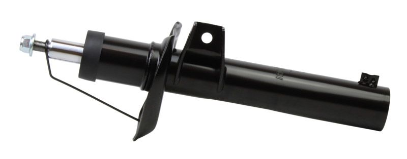 Shock Absorber-1