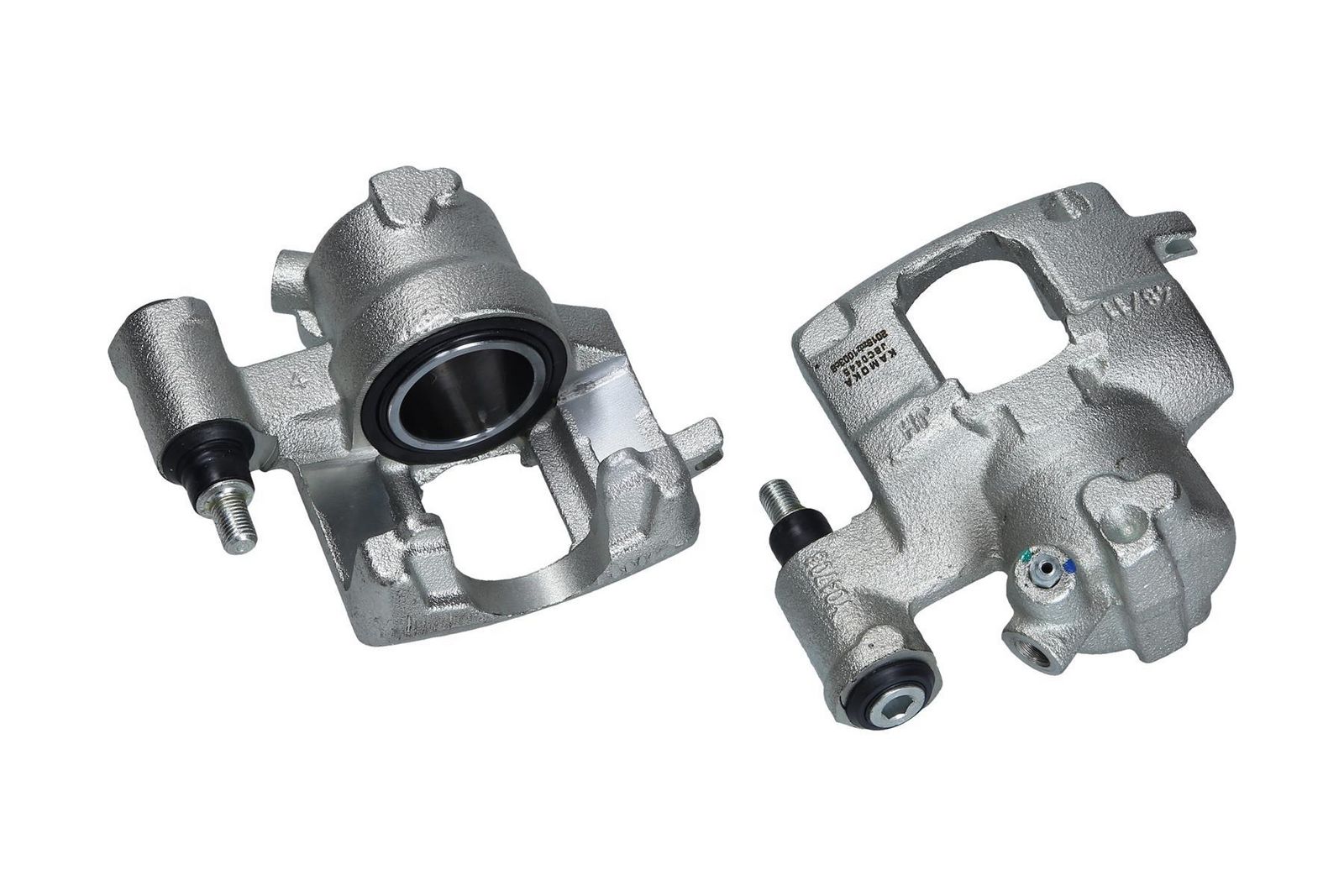 KAMOKA JBC0445 Brake caliper