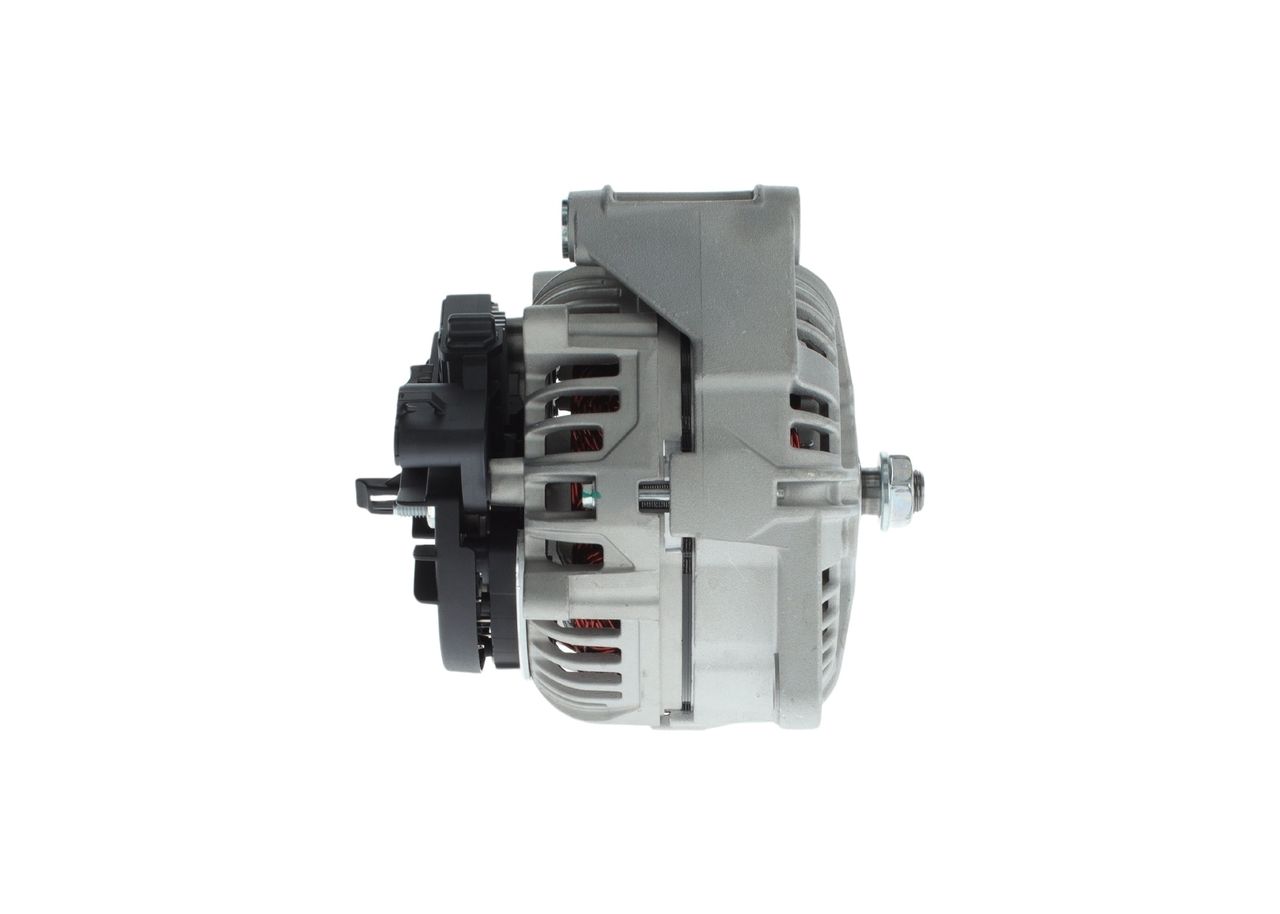 Alternator-5
