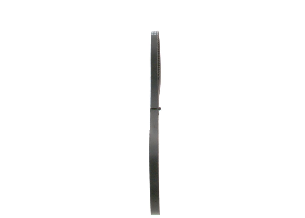 V-Belt-3