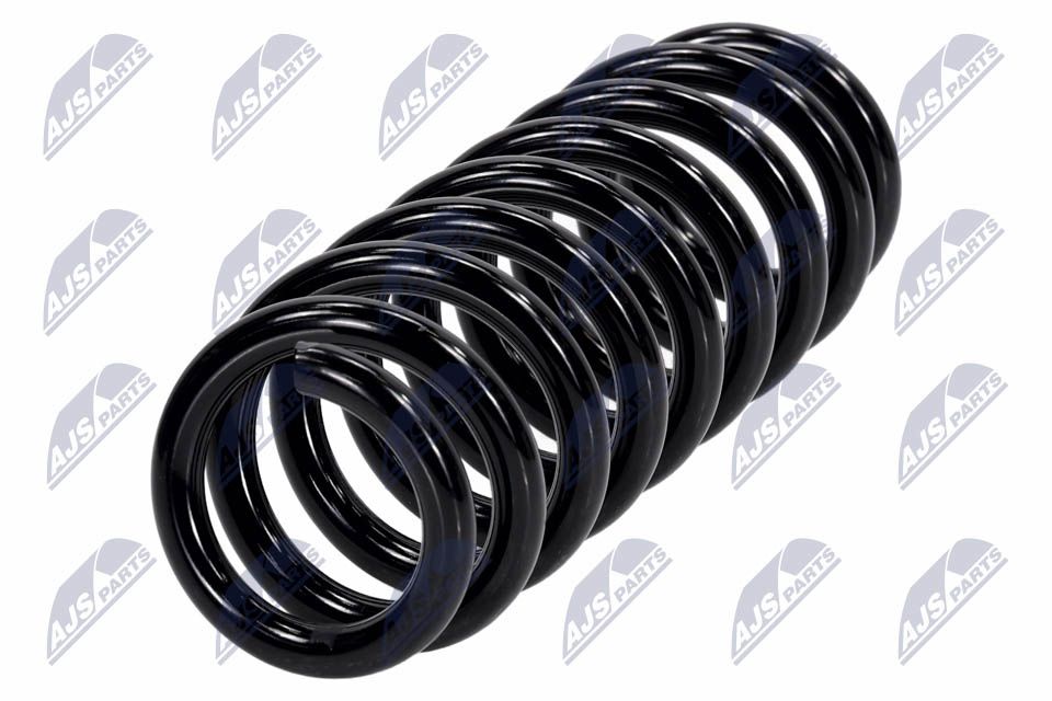 Suspension Spring-1
