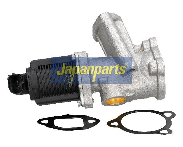 JAPANPARTS EGR-0201 Egr valve