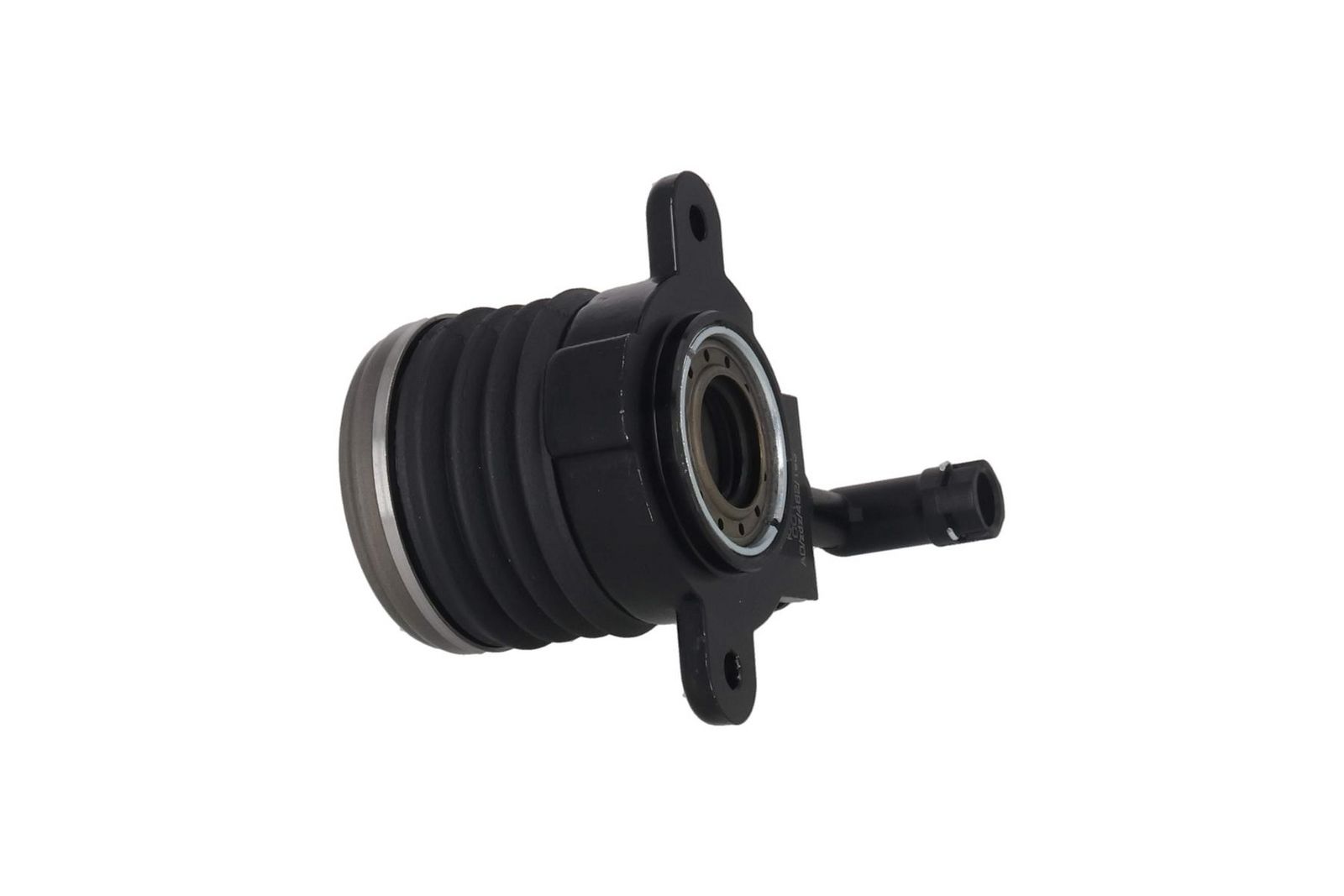 Central Slave Cylinder, clutch