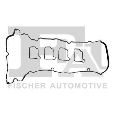 FA1 EP1400-907Z Gasket set, cylinder head cover