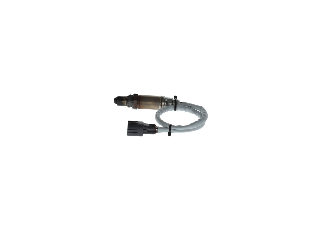 Oxygen Sensor-6